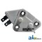 A & I Products VOLTAGE REG. 3.75" x4" x2" A-NR-161 - alternate 7